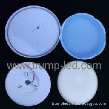 high quality 16W led ceiling light